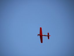 fliegen0903 53